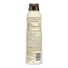 Hawaiian Tropic, Protector Solar Seda Hydratation, Protector