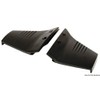 Hydroboat stabiliser up to 50 HP
