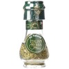 Drogheria Alimentari Italian Herbs Mill 16 g (Pack of 6)