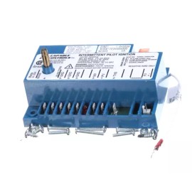 Blodgett 18798 Spark Box Assembly Replacement w/ Hardware - Free Shipping