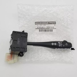 Nissan NEW Genuine OEM Nissan Silvia S13 Turn Signal Switch RHD JDM  25540-35F00