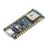 Arduino Nano 33 BLE Rev2 [ABX00071] - nRF52840 - Micropython,