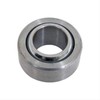 King Shock Technology B1058