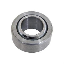 King Shock Technology B1058