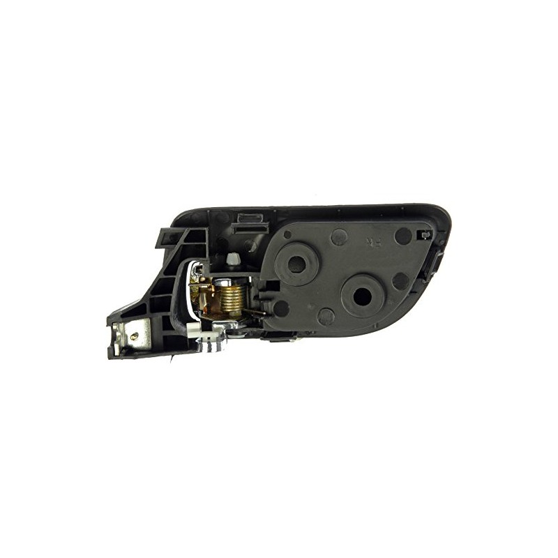 Dorman 79543 Front Passenger Side Interior Door Handle Compatible with
