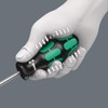 Wera Anti-fiddling TORX Screwdriver Set