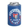Newcastle Knights NRL Rugby League Insulated Can Cooler with Lid