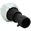 FAE 12430 Oil Pressure Switch