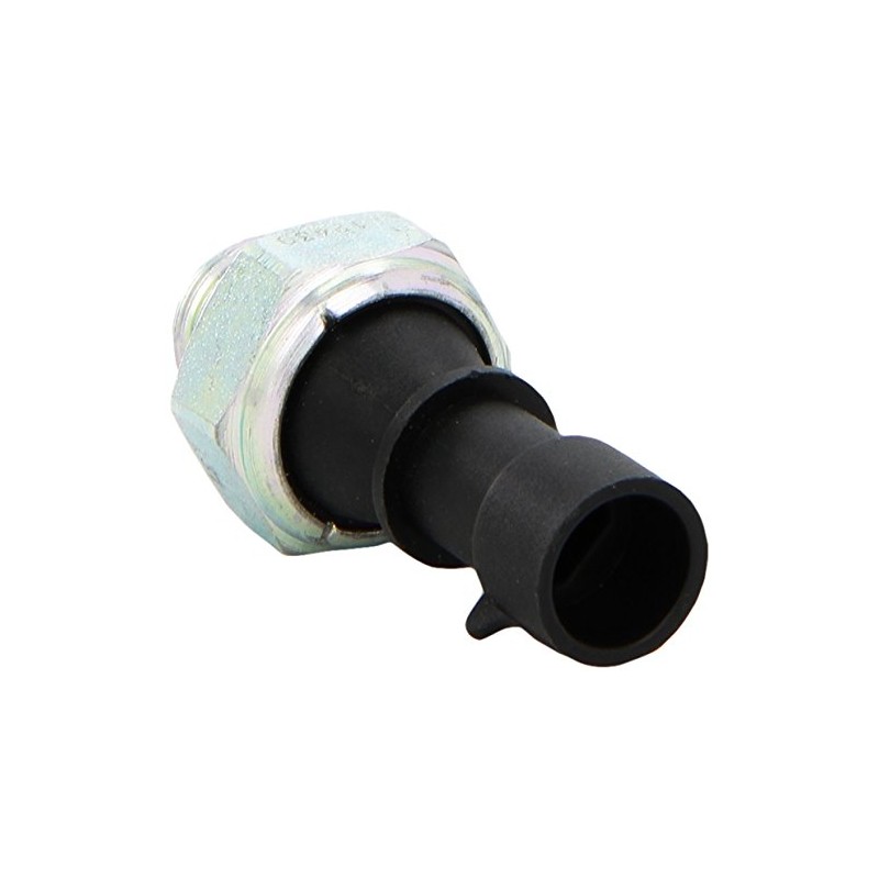 FAE 12430 Oil Pressure Switch