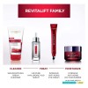 Loreal Paris Skincare Revitalift Triple Power Anti-aging Ey