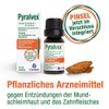 Pyralvex Solution 10 ml