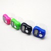 Stonges 16PC Resettable 5 Digit LCD Electronic Finger Counter Hand