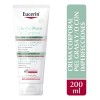 Eucerin Dermopure Triple Effect Crema Corporal - 200ml