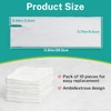 lefeke Hand Socks for Splint – Soft and Breathable, Hand