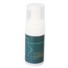 2Pcs Tattoo Cleansing Soap Moisturizing Soothing Mild Tattoo Soap for