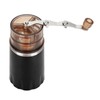 4 in 1 Multifunctional Coffee Maker Coffee Grinding Cup Manual