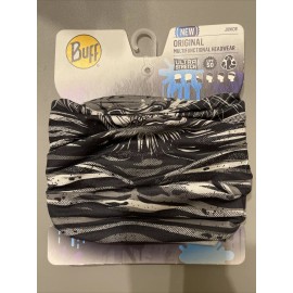 Buff New Junior Original