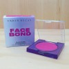 Urban Decay Face Bond Powder Blush #Touch Me 5g/ 0.17