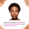 wet n wild MegaGlo Loose Highlighting Powder (I'm So Lit)