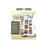 Spice Packet Holder for Kitchen- Seasoning Packet Holder- Spice Organizer-
