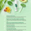 Mentholatum Acnes Point Clear 9ml
