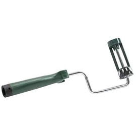 Wooster Brush R017-4 Sherlock Roller Frame, 4-Inch, 3 Pack