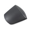 Midimttop Rear Seat Cover Cowl Passenger Pillion Tail Solo Seat