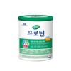 Maeil Dairies Sellex Protein Savory Flavor 304g 1 can (8-day