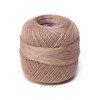 Crochet OMEGA NO.20 [30grs] - 100% Mercerized Cotton Yarn for
