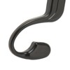 Bone Conduction Bluetooth Headset Memory Titanium Alloy Low Latency Adjustable