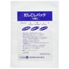Yoshida Textiles BDS2902 Dashikoshi Pack, M (Pack of 10)