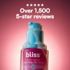 Glow & Hydrate Day Serum, Replenishing & Hydrating Face Serum