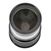 2in 2X Barlow Lens Astronomical Telescope Magnifying Lens with 2in