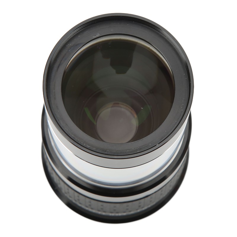 2in 2X Barlow Lens Astronomical Telescope Magnifying Lens with 2in