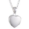 Vinani 925 sterling silver Sterling Silver