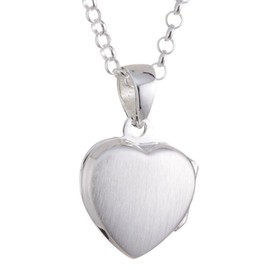 Vinani 925 sterling silver Sterling Silver