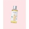 Mixun 001_Sundae Centella asiatica Essence 100ml 3544970 / 믹순 001_순디