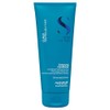 Alfaparf Milano Semi Di Lino Curls Enhancing Conditioner 200ml