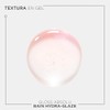 Kérastase Shampoo Gloss Absolu Bain Hydra-glaze