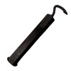 Lazy Cowboy Telescoping Hook Pole 12"-44" - Ideal Reaching Tool