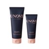 Special giveaway Anob Deep Damage Repair Hair Mask Treatment Tender Bloom 207ml+100ml / 기획증정 어노브 딥 데미지 리페어 헤어 마스크 트리트먼트 텐더블룸 207ml+100ml