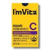 Chong Kun Dang Health I'm Vita Liposomal Vitamin C 1000mg 30 tablets 1 box wb / 종근당건강 아임비타 리포좀 비타민C 1000mg 30정 1박스 wb