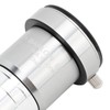 2X Barlow Lens 1.25 Inch Multi Coated Optical Glass Astronomical