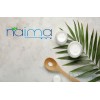 Manteca De Karite Orgánica 100% Pura 1 Kg Shea Butter