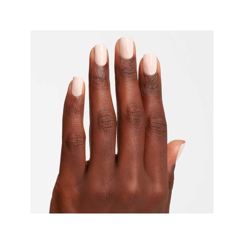 갤러리아 OPI네일락커 T74 - STOP IM BLUSHING Galleria OPI Nail
