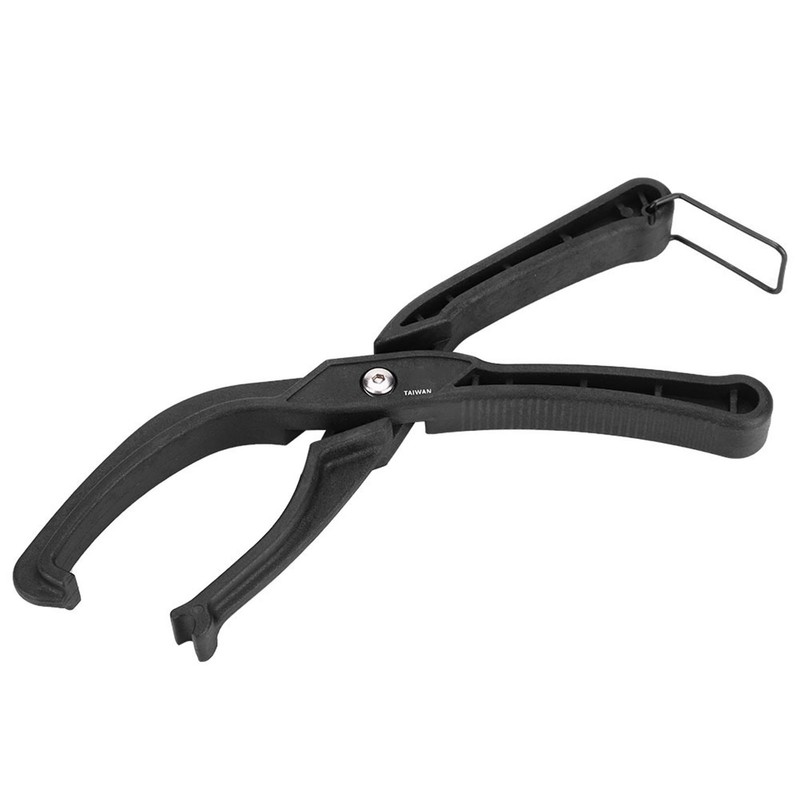 BIKEHAND Bike Tire Repair Tool Level Plastic Tyre Remover Inserting