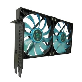 Gelid Accessories Germany