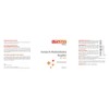 Colloidal Copper 50 PPM – Highly Concentrated (Purity 99.99%) (500