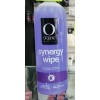 Organic Nails Synergy Wipe Limpiador de Uñas 480 ml 16