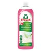 Frosch Raspberry Universal Cleaner 750 ml